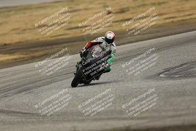 media/Apr-27-2025-Lets Ride (Sun) [[6fd6796430]]/Group C/Cotton Corners/